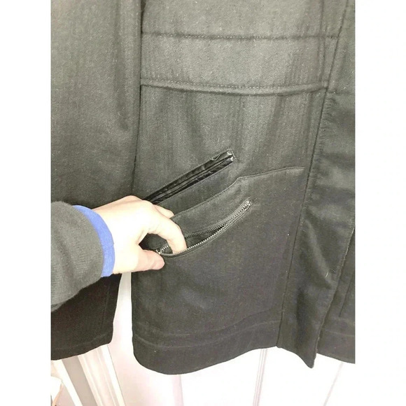 Fabletics I M - Picture 4 of 13